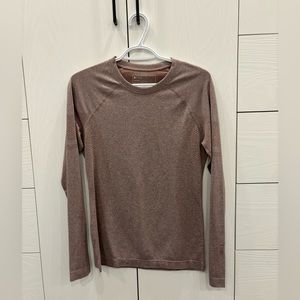 Figs Salta Underscrub, Size Medium